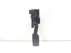 POTENCIOMETRO PEDAL 180023RA0B 180023RA0B 8619316A00353