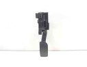 POTENCIOMETRO PEDAL 180023RA0B 8619316A00353 