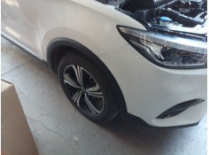 Recambio de mangueta delantera derecha para mg mg zs suv 1.5 vti referencia OEM IAM 10226415  