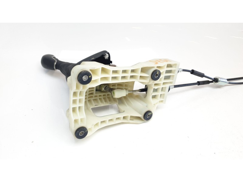 Recambio de palanca cambio para kia xceed drive referencia OEM IAM 43700J7120  