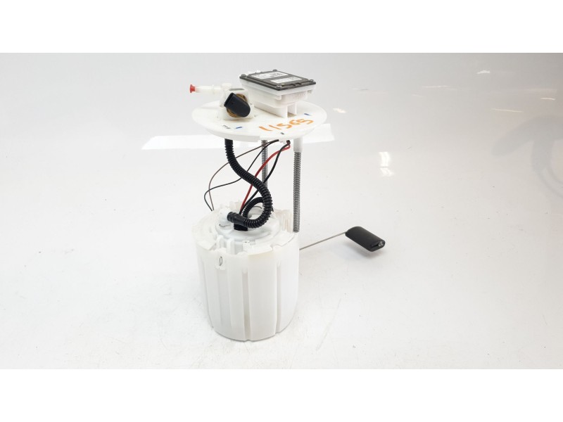 Recambio de bomba combustible para hyundai kona 1.0 tgdi cat referencia OEM IAM 31110J9200  