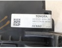 CENTRALITA AIRE ACONDICIONADO 8865002K30 8865002K30 MB2774004190