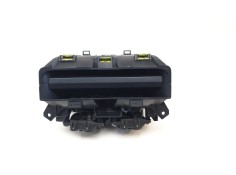 Recambio de aireador central para tesla model 3 (5yj3) ev awd referencia OEM IAM 173342310  