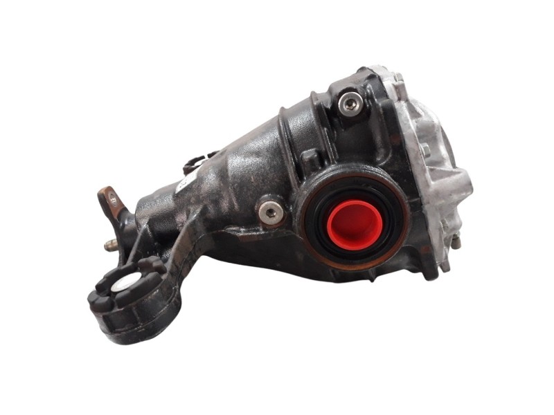 Recambio de diferencial trasero para lexus rc referencia OEM IAM 4111053310  