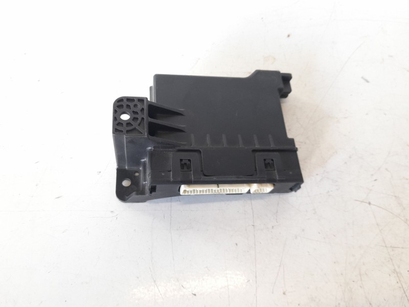 Recambio de centralita aire acondicionado para toyota auris touring sports (e18) hybrid active business plus referencia OEM IAM 