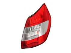 Recambio de piloto trasero derecho para renault scenic ii referencia OEM IAM 8200493375 103F19441774 