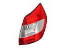 PILOTO TRASERO DERECHO 8200493375 8200493375 103F19441774