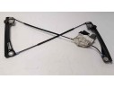 ELEVALUNAS DELANTERO DERECHO 6L4837756G 6L4837756G 113970 106211714