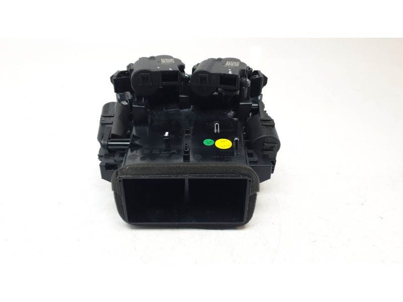 Recambio de aireador central para tesla model 3 (5yj3) ev awd referencia OEM IAM 173342310  