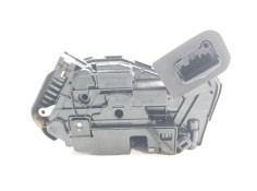 Recambio de cerradura puerta trasera derecha para volkswagen tiguan (ad1, ax1) 1.4 tsi referencia OEM IAM 5NA839016C  