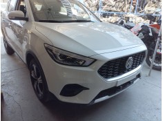 Recambio de morro completo para mg mg zs suv 1.5 vti referencia OEM IAM 10628329  