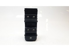 MANDO ELEVALUNAS DELANTERO IZQUIERDO 93570J7120 