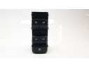 MANDO ELEVALUNAS DELANTERO IZQUIERDO 93570J7120 93570J7120 