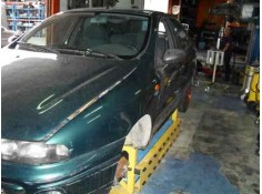 fiat brava (182) del año 1997 2