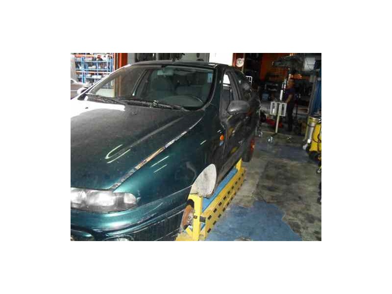 fiat brava (182) del año 1997