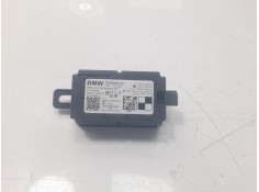 Recambio de modulo electronico para mini cooper se cooper se electrico referencia OEM IAM 792866301 A2C94289411 