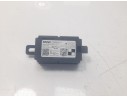 MODULO ELECTRONICO 792866301 792866301 A2C94289411