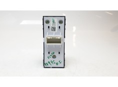 Recambio de mando elevalunas delantero izquierdo para kia xceed drive referencia OEM IAM 93570J7120   2