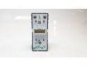MANDO ELEVALUNAS DELANTERO IZQUIERDO 93570J7120 93570J7120 