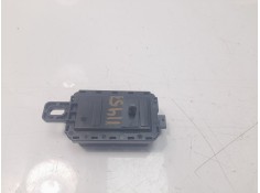 Recambio de modulo electronico para mini cooper se cooper se electrico referencia OEM IAM 792866301 A2C94289411  2