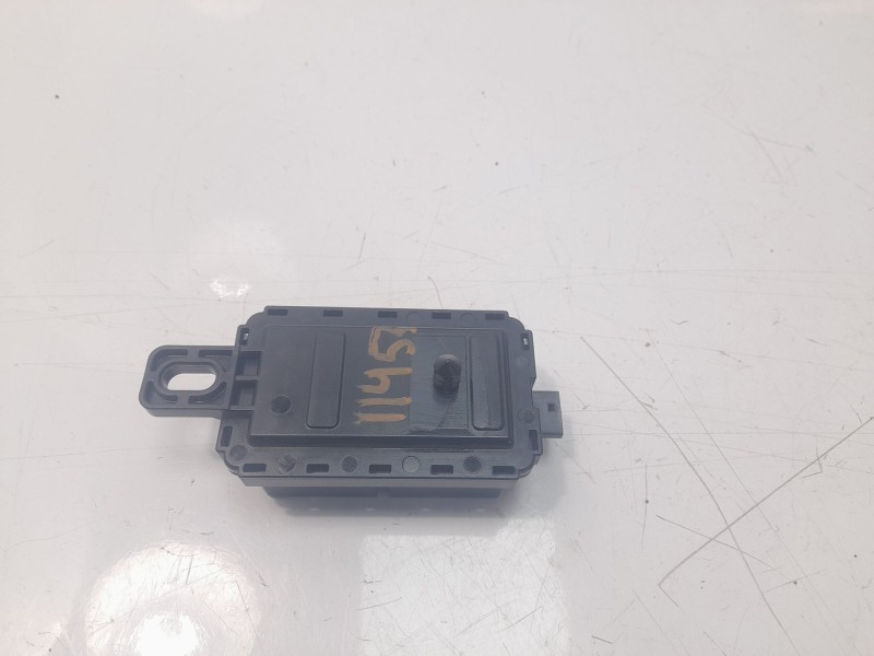 Recambio de modulo electronico para mini cooper se cooper se electrico referencia OEM IAM 792866301 A2C94289411 