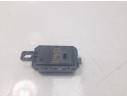 MODULO ELECTRONICO 792866301 792866301 A2C94289411