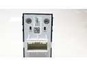 MANDO ELEVALUNAS DELANTERO IZQUIERDO 93570J7120 93570J7120 