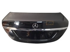 TAPA MALETERO 205750240028 