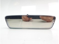 Recambio de espejo para tesla model 3 (5yj3) ev awd referencia OEM IAM 176333700D  