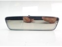 ESPEJO 176333700D 