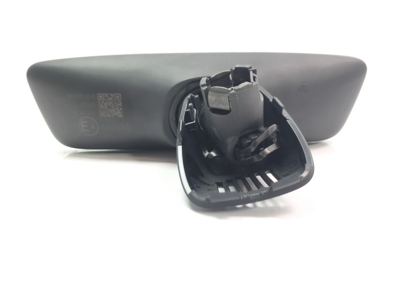 Recambio de espejo para tesla model 3 (5yj3) ev awd referencia OEM IAM 176333700D  