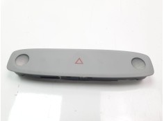 Recambio de luz interior para tesla model 3 (5yj3) ev awd referencia OEM IAM 173929300E  