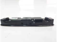 Recambio de luz interior para tesla model 3 (5yj3) ev awd referencia OEM IAM 173929300E   2