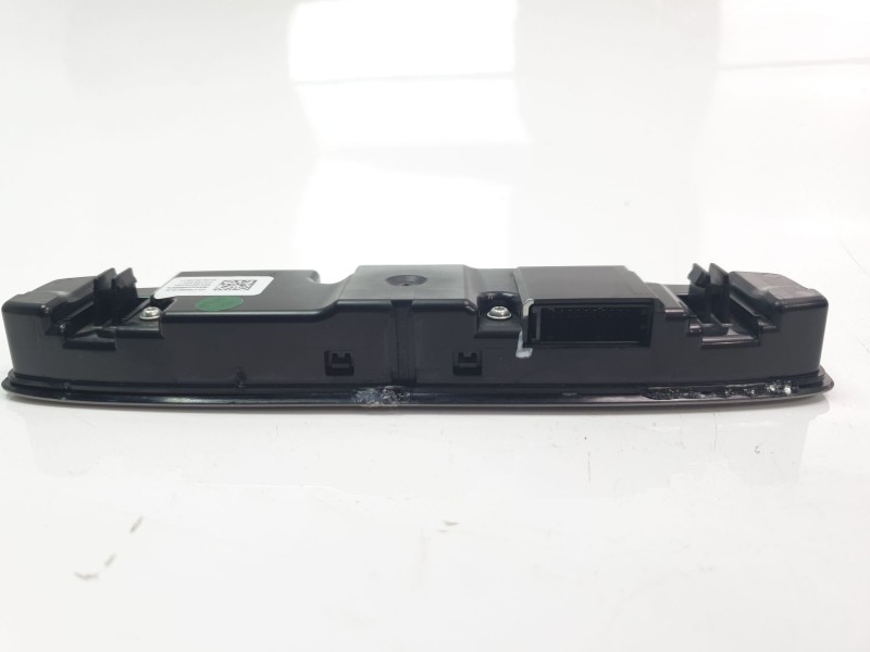 Recambio de luz interior para tesla model 3 (5yj3) ev awd referencia OEM IAM 173929300E  