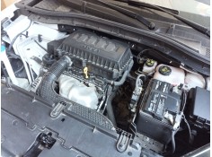 Recambio de motor completo para mg mg zs suv 1.5 vti referencia OEM IAM 15S4C  