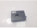 MODULO ELECTRONICO 932573502 932573502 