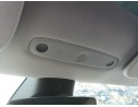 LUZ INTERIOR 173929300E 173929300E 