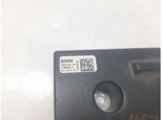 Recambio de modulo electronico para mini cooper se cooper se electrico referencia OEM IAM 932573502   2