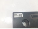 MODULO ELECTRONICO 932573502 932573502 