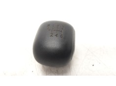 POMO PALANCA CAMBIO 98193765ZD 98193765ZD 
