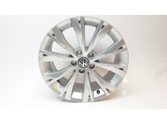 Recambio de llanta para volkswagen tiguan (ad1, ax1) 1.4 tsi referencia OEM IAM 5NA601025  