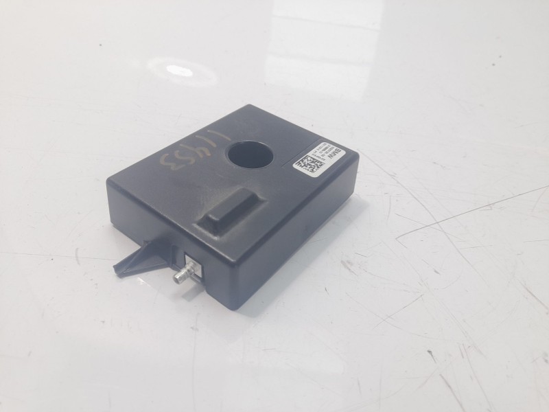 Recambio de modulo electronico para mini cooper se cooper se electrico referencia OEM IAM 932573502  