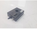 MODULO ELECTRONICO 932573502 932573502 