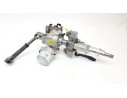 COLUMNA DIRECCION 56300J9260 56300J9260 