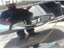 MANETA EXTERIOR DELANTERA IZQUIERDA 2196011 2196011 