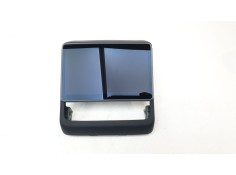 Recambio de pantalla multifuncion para tesla model 3 (5yj3) ev awd referencia OEM IAM 187593100C  