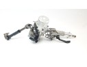 COLUMNA DIRECCION 56300J9260 56300J9260 
