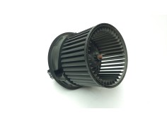 Recambio de ventilador calefaccion para dacia logan mcv ii 1.5 dci diesel fap cat referencia OEM IAM N109038B   2
