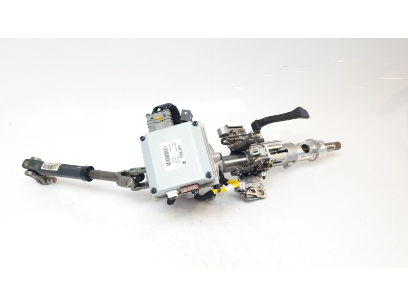 Recambio de columna direccion para hyundai kona 1.0 tgdi cat referencia OEM IAM 56300J9260  