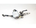COLUMNA DIRECCION 56300J9260 56300J9260 